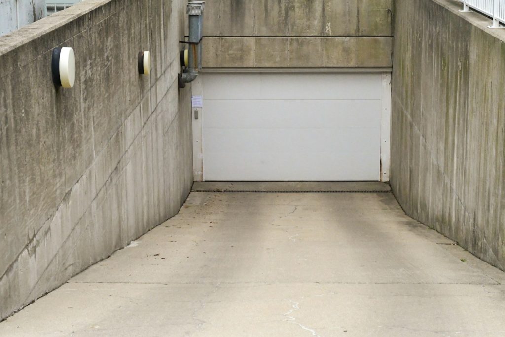 Why Regular Garage Door Maintenance Saves You Money