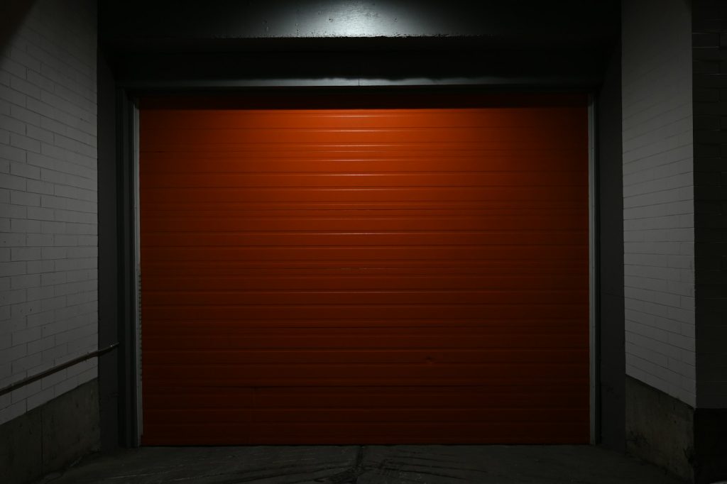 Common Garage Door Problems and How to Fix Them